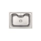Cuba De Embutir Morgana Inox Escovado Tramontina 69x49cm - ec3274b0-5088-4c28-a119-208098b40ae6