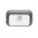 Cuba De Embutir N1 Lavínia Em Aço Inox  Alto Brilho Tramontina 47x30cm - 80755f31-b9a1-4dd6-aa3b-d89b9cb29aae