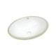 Cuba De Embutir Oval 1 Japi - 538a29f5-653e-4938-b590-e786ca30e208
