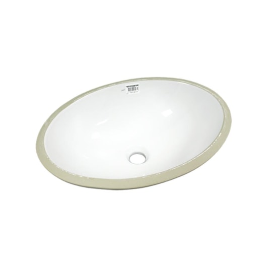 Cuba De Embutir Oval 1 Japi - Imagem principal - 207f6add-0486-46b6-90fe-c21378ad79d4