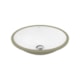 Cuba De Embutir Oval 2 Japi - 30b26f71-b4a6-4db3-ac2e-f0f38d600614