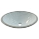 Cuba De Embutir Oval Branco Hervy - f24a92a1-82a1-4ee6-b101-7431d5223c14
