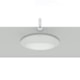 Cuba De Embutir Oval Branco Incepa 49x32cm - f62c014e-68b1-490f-a8aa-5b1da58ad05e
