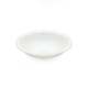 Cuba De Embutir Oval Branco Incepa 49x32cm - 344a798b-e23d-4c37-a2c5-90412d267dc4
