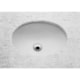 Cuba De Embutir Oval Smsl Roca Branco Roca 39x30cm - c0668373-b6d3-4288-b39e-eadb65d2d3fb