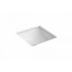 Cuba De Embutir Quadrada 41x41cm L701 Branco Deca - b704e4df-3cde-48ff-be31-e69d82236e2e