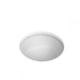 Cuba De Embutir Redonda Branco Deca 36cm - 7ae06b01-0a83-4879-a7a2-89910017fd25
