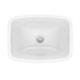 Cuba De Embutir Retangular Branco Incepa 51x37cm - f66f831b-566c-4dce-9d1e-12322115caec