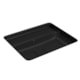 Cuba De Embutir Retangular Com Mesa Ébano Fosco Deca 50x40cm - 23db4efb-91cd-4fd2-8469-250d1372fdc2