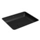 Cuba De Embutir Retangular Ébano Fosco Deca 50x40cm - a92d7260-2ed3-4ad0-be4a-612907aca694