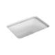 Cuba De Embutir Retangular L375 Branco Deca 48x36cm - 4355fe0d-3266-4e48-9813-68cf8b204e46