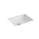 Cuba De Embutir/sobrepor Retangular 57x41cm L1061 Branco Deca - 5e8519fa-c928-4253-927f-b3270857f8dd