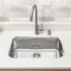 Cuba De Inox Com Válvula Lavínia Alto Brilho Tramontina 56x34x17cm - 4ba6c8dc-ac01-461a-8748-cf19cb5e2011