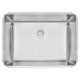 Cuba De Inox Dritta Pro 94095/102 Com Válvula 4.1/2 Acetinada Tramontina 70x50cm - ee744203-a610-42d7-8529-cd8389a23b57