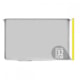Cuba De Inox Dritta Pro 94095/102 Com Válvula 4.1/2 Acetinada Tramontina 70x50cm - a8b6ecda-0a45-464f-bbeb-b7f2e5873bbf