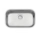 Cuba De Inox Lavínia 4.1/2' Com Válvula Acetinada Tramontina 47x30cm - e0411ff1-89dd-4166-8dd1-26c77743e5fd