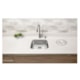 Cuba De Inox N0 Lavínia 3.1/2 Com Válvula Alto Brilho Tramontina 40x34x17cm - f9ee49df-be89-45d4-aed8-c38d00c334a4