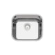 Cuba De Inox N0 Lavínia 3.1/2 Com Válvula Alto Brilho Tramontina 40x34x17cm - a5674287-8ae4-419c-93c9-31f5af0c241b