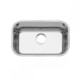 Cuba De Inox N1 Lavínia 47x30cm 3.1/2' Sem Válvula 94022/206 Alto Brilhante Tramontina - fdab48b1-5384-4823-a8be-ed0896c07435