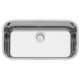 Cuba De Inox N2 Com Válvula Lavínia Polido Tramontina 56x34x14cm - 5f31ebe2-2cbd-4069-baa0-0b25d6e68880