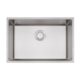 Cuba de Inox Quadrium Acetinado Tramontina 60x40x20,5cm - e7b5f329-3dc7-4e7d-8612-82a0eb11bd58