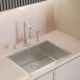 Cuba de Inox Quadrium Acetinado Tramontina 60x40x20,5cm - 2df5aa0d-2808-4ed6-9c52-12db3bbe9e85