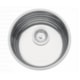 Cuba De Inox Redonda Luna Perfecta 30cm 3.1/2 Com Válvula 94040/407 Polida Tramontina - ee0566ce-2dc9-4a2a-92bb-382d5b8fc5f1