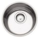Cuba De Inox Redonda Prime 30cm 4.1/2 Com Válvula 94010/202 Alto Brilhante Tramontina - b0b13565-11ff-4cfe-b138-9ea302b852ed