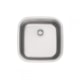 Cuba De Inox Retangular Aria Maxi Escovado Tramontina 40x40cm - d66408d0-c36b-4a9a-9729-935f5080a971