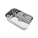 Cuba De Inox Sem Válvula 3.5 Polido Cs 2 Mekal 56x34x17cm - f04bbffa-94d9-4b5f-bf77-b1b8245d21f1