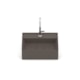 Cuba De Semi Encaixe T10 Terra Cafe Roca 40x40cm - cd722147-5c73-4375-8d25-963fd11e0c2c