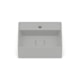 Cuba De Semi Encaixe T10 Terra Stone Roca 40x40cm - 357c9f08-12a8-4626-af7f-abf7d752c5ee