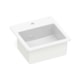 Cuba De Sobrepor Com Mesa Loft Q8 Branco Incepa 420x420 cm - cdfb168f-c9fe-486c-912b-828e359dd7f5