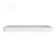 Cuba De Sobrepor Com Mesa Retangular Slim Branco Deca 50cm - ee2a8ddc-bcea-4220-a4b6-ce5340a21ffb