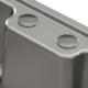 Cuba De Sobrepor E Embutir DocolMassima Em Aço Inox Docol 64x44cm - fec62967-8120-4a03-9635-81e97997fe7c