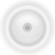 Cuba De Sobrepor E Embutir Redonda 360 Diâmetro Branco Celite - a01666fe-8dfc-4074-a485-77581e0a1104