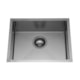 Cuba De Sobrepor Ou Embutir Inox Com Válvula Para Cozinha Cub2001 Kromma 55x45x20cm - f7b54320-28ec-4526-8f9e-5fbb4786482b