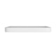 Cuba de Sobrepor Quadrada Com Mesa Slim Branco Deca 40x40cm - 70b0c9b5-8404-4899-a0ba-a8eb269b248f