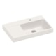 Cuba de Sobrepor Retangular Optica L60 60x38cm Beige Roca - 3bc7cf19-92cf-46ea-8dd4-e98c0a8405ed