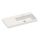 Cuba de Sobrepor Retangular Optica L80 80x38cm Beige Roca - 3ed71514-ff90-4676-998c-fd562997790b