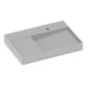 Cuba de Sobrepor Retangular View Horizon Stone Roca 60x42cm - cce4e45e-2e1f-4580-9e89-a93166fd8c4e
