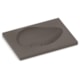 Cuba De Sobrepor Ruy Ohtake 62x45cm Café Roca - aa6984c3-22cf-45ba-a75e-828f69426c24