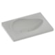 Cuba De Sobrepor Ruy Ohtake 62x45cm Stone Roca - 60c3304d-4253-41dd-a7b5-969072bc5fa8