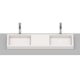 Cuba De Sobrepor Skyline Horizon Beige Roca 120x38cm - fea34a05-c5a8-4303-b455-a68d70e4965f