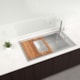 Cuba de Sobrepor Square 86 em Aço Inox com Acessórios Tramontina - 263a2cff-c2c1-42d1-8a25-19766e3302e0