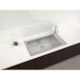 Cuba de Sobrepor Square 86 em Aço Inox Tramontina - 75acf745-090c-42bd-8e97-e1f3a31324f8
