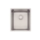 Cuba Design Collection Quadrum 40 Em Aço Inox Com Acabamento Scotch Brite Tramontina 34x40x20,5cm - 95732b7b-5d86-440b-9b2d-a25079ac43ed