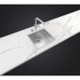 Cuba Design Collection Quadrum 45 Scotch Brite Tramontina 45x40cm - 712d6b11-2053-47e1-9918-963e985fe02b