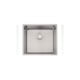 Cuba Design Collection Quadrum 45 Scotch Brite Tramontina 45x40cm - 09ceb442-9eac-43c0-ba26-b32c39abb75c