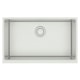 Cuba Design Collection Quadrum Farm 1C 70 com Acabamento Scotch Brite Tramontina - 5319adfb-52ab-4222-b4f1-a4b799c84e5e